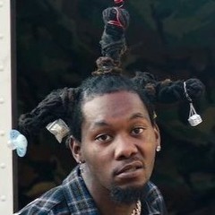 I need it | Migos + Youngboy NBA