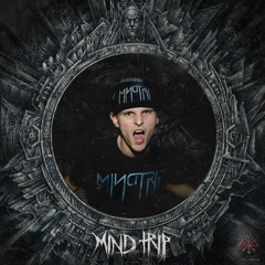 [Special] Sick Events pres. MIND TRIP