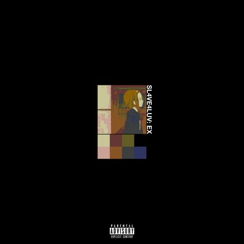 goin' up! (ft. PK Shellboy) [prod. AOL]