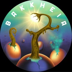 [PREMIERE] Simmons - Jorg Kuning | Bakk Heia Records [2022]