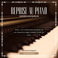 Rolling Like A Ball - Ludovico Einaudi