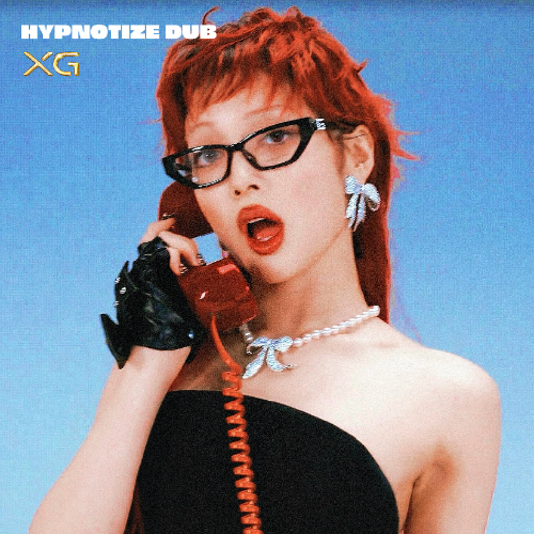 artworks-ehYlkydrRmPsoLzz-