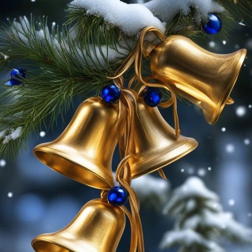 compo20241215 (Un villancico de las campanas)