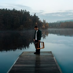 Ceux qui restent (Version orchestrale)