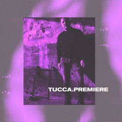 Tucca Podcast 024 | Echofaze