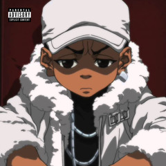 FREESTYLE JACKSON 2 (Prod by SMN)