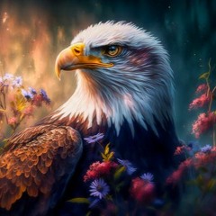 Águila Florida