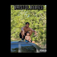 PolaTrack Ft RBR Dezo (Bonus Track)