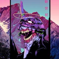 Vaporwave