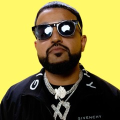 NAV - Spinning Ft Belly (Prod.SBeatz)