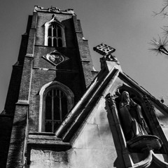 'Worship is for the church, Religious Education (RE) is for schools.' Northern Ireland Humanists