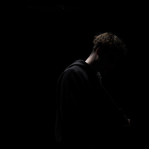 LET’S TAKE A TRIP!