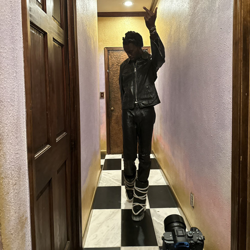 imperial swagg x nate vater