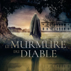 regarder Le Murmure du diable full HD en VF