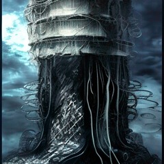 The Kraken Cycle