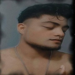 FLYING SOLO ON MY JOURNEY