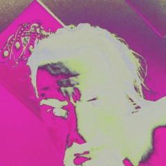 Aren't They All Drum and Bass?  (It's DnB yo)