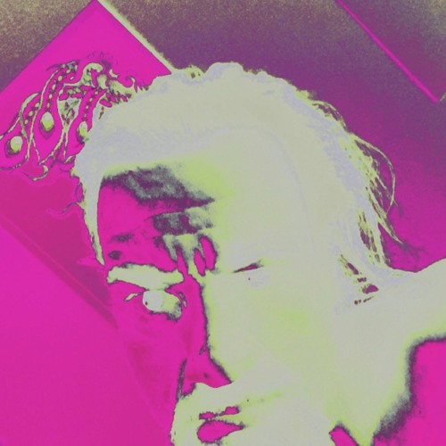 Aren't They All Drum and Bass?  (It's DnB yo)