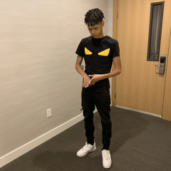 BabyDrose x IndigoMccoy - Envy [prod. Ran]