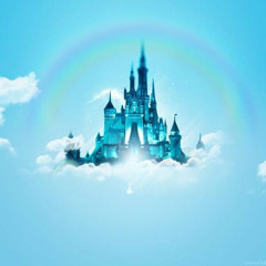 My Fantasy World ( PøP)