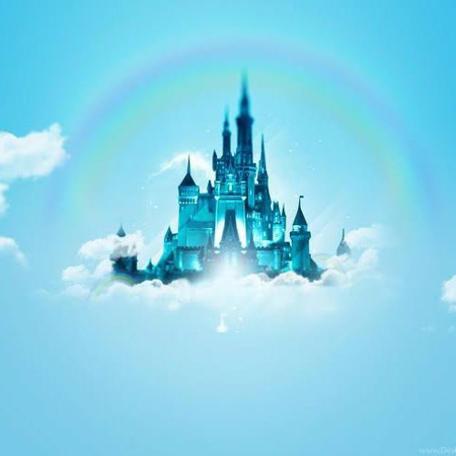 My Fantasy World ( PøP)