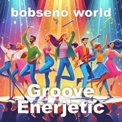 Groove Enerjetic