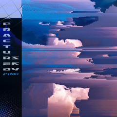[ANV10] Fractured Sky
