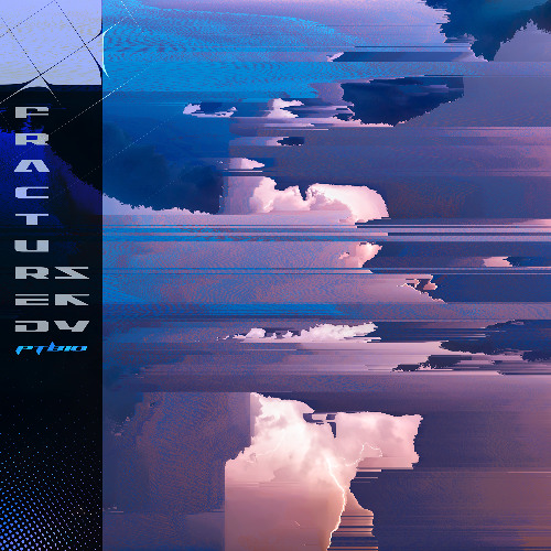 [ANV10] Fractured Sky