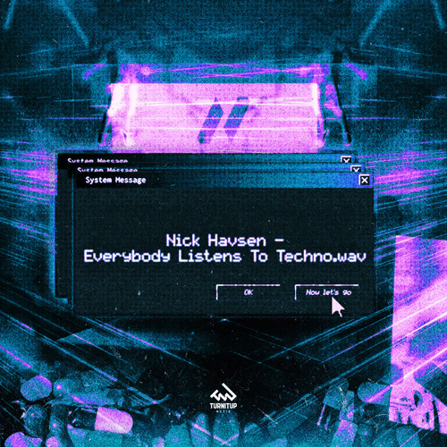 Techno
