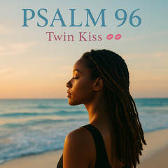 Psalm 96