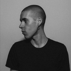 Club Angel Mixtape for KALTBLUT Magazine