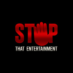 Mastermind Alliance Publishing Group Jingle