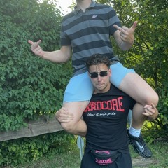 RattenTEKK