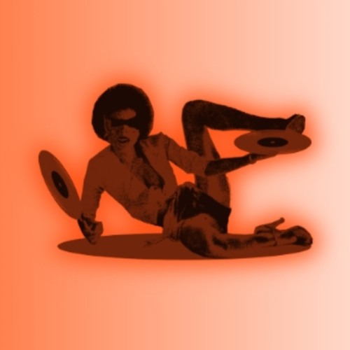 CAM HILDEBRANDT (Canada) 2U4U MIX018