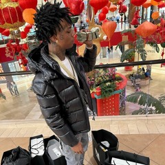5 Star Floccr mixx ft loe shimmy