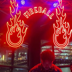 @JOEEBANANAS 🍌🍌🍌 | YOURSHOT 2023 Set