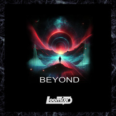 Beyond