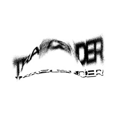 trascender (trollface.net)