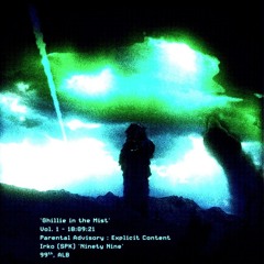 Irko - Depuis (feat. giacoshi & femtogo) reprod