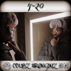 4-2Ø {Prod: Basso Beatz}