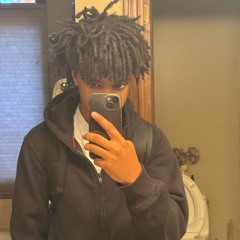 Im depressed but its cool