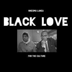 Black Love