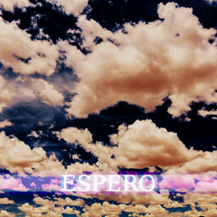 Watch the Sky