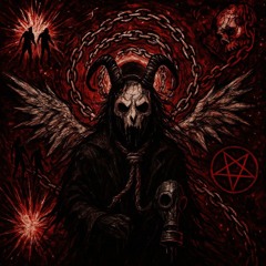 SINGLE PULSE-333