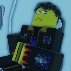 I WANT TO RUIN OUR FRIENDSHIP - REMIX