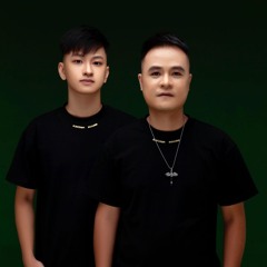 Ngay Mai Nguoi Ta Lay Chong - Sea & UtHieu Remix