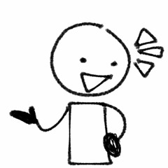 some songs i like! 😋