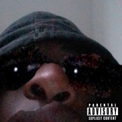 xiao dre+chikocxo-DAMN