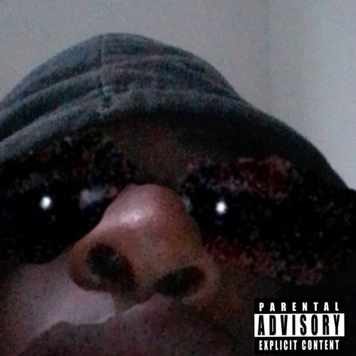 xiao dre+chikocxo-DAMN