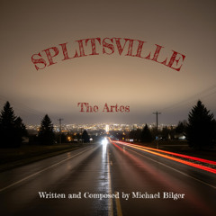 Splitsville (Classic Version)